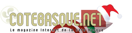 Cote Basque interactive