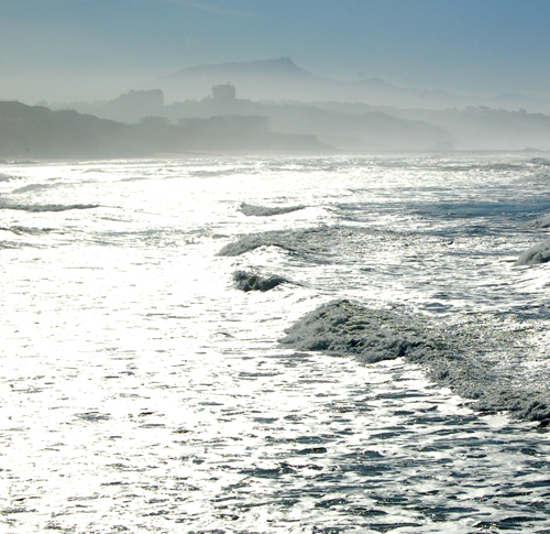 marees_cote_basque
