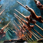 ZIKIRO PAYS BASQUE