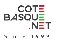 cote basque