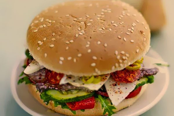 burger_basque