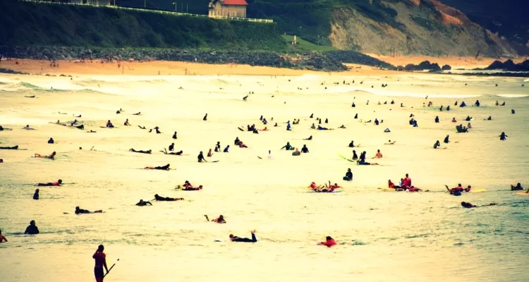 été_basque