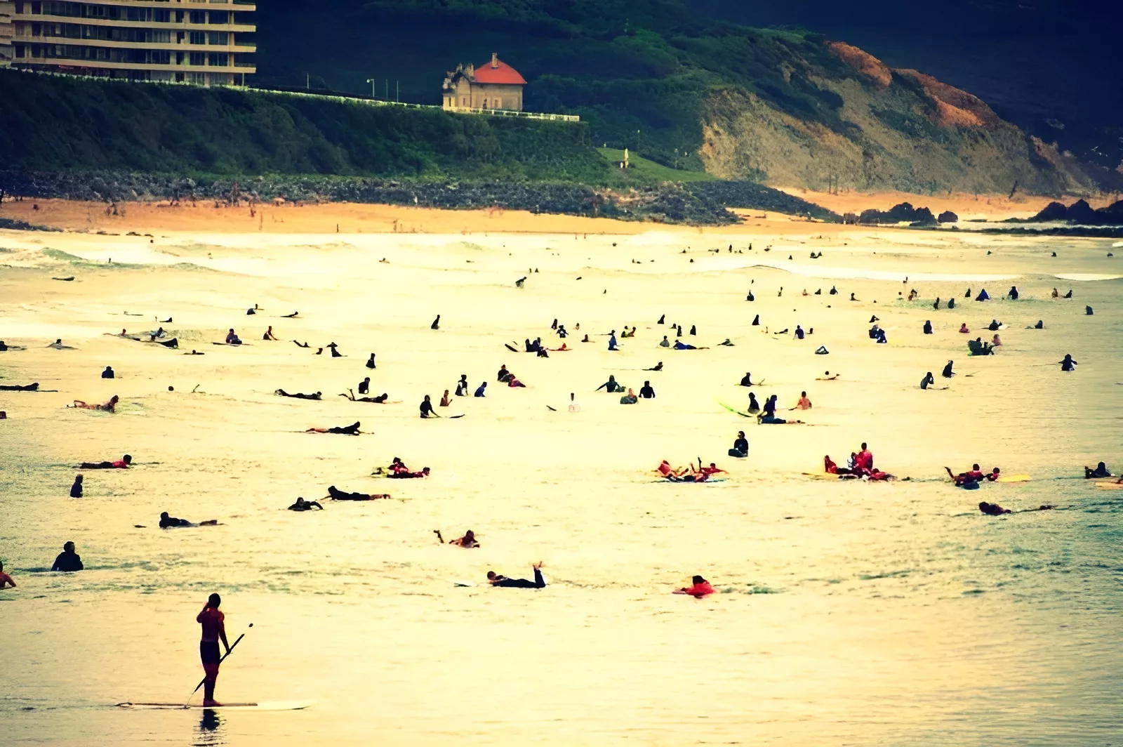 été_basque