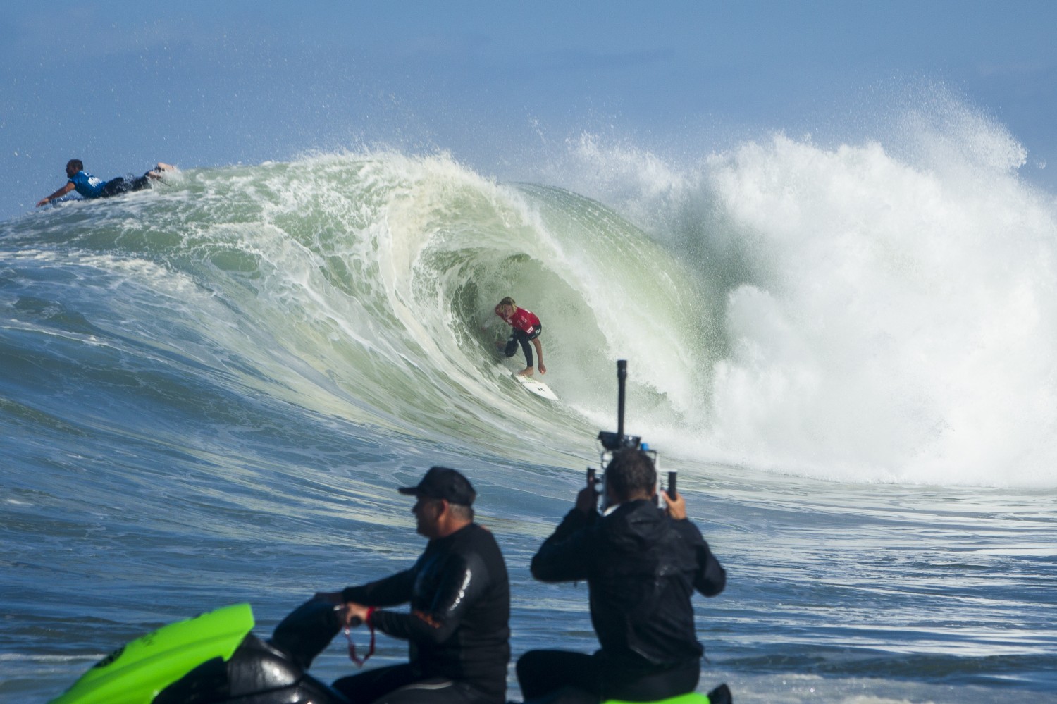 John John Florence (HAW)_Poullenot_ASP