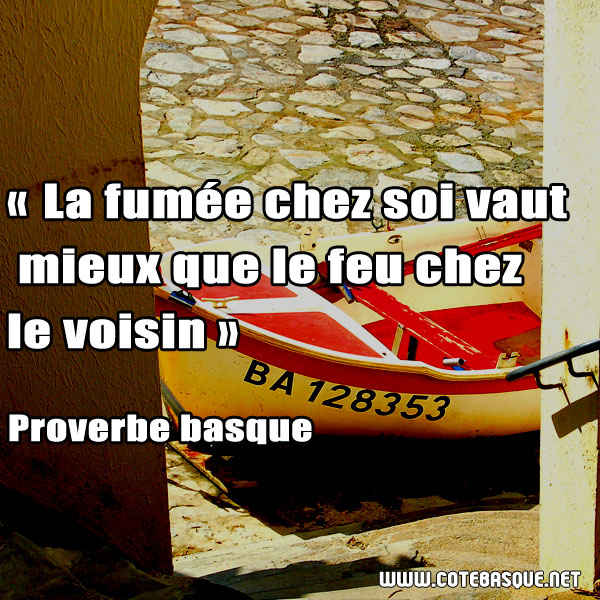 proverbe_basques (10)