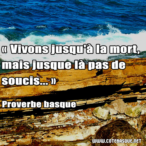 proverbe_basques (11)