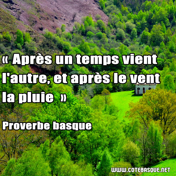proverbe_basques (13)