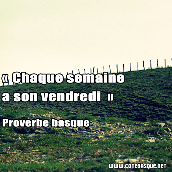 proverbe_basques (16)