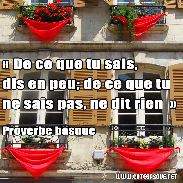 proverbe_basques (17)