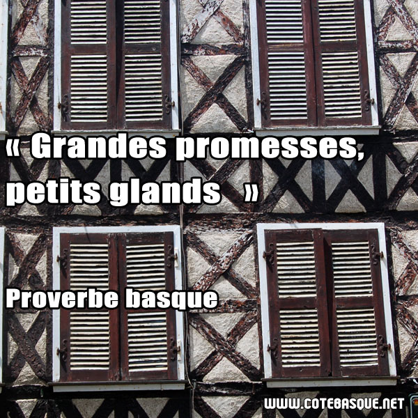 proverbe_basques (18)