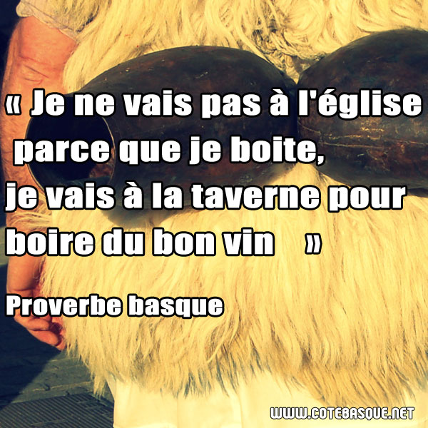 proverbe_basques (19)
