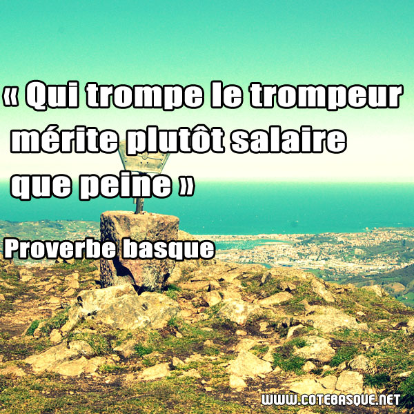 proverbe_basques (2)