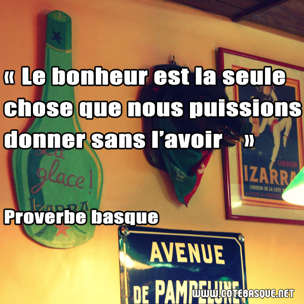 proverbe_basques (20)