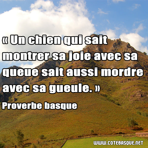 proverbe_basques (3)