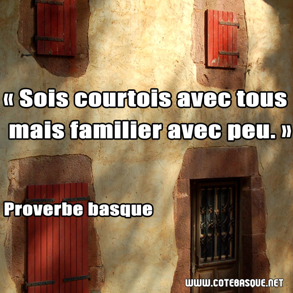 proverbe_basques (4)