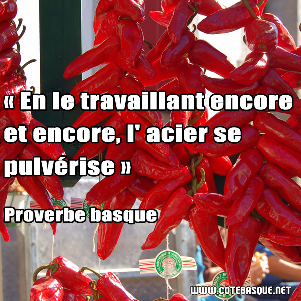 proverbe_basques (5)