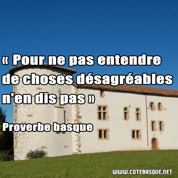 proverbe_basques (6)