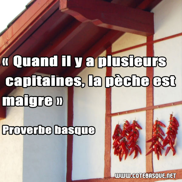 proverbe_basques (7)