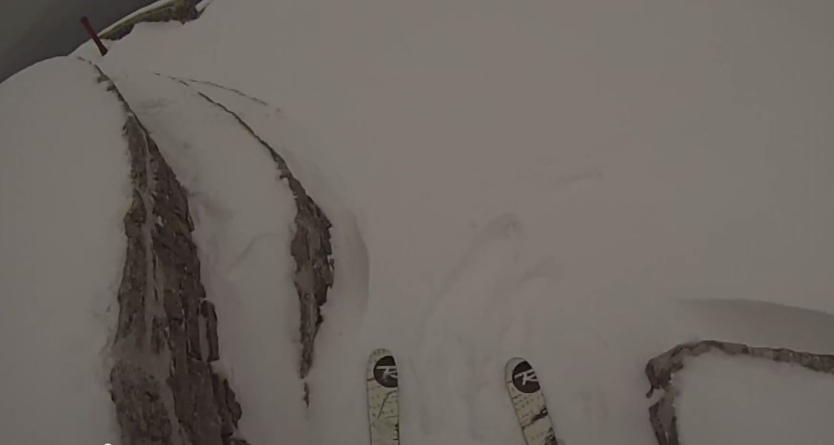ski_rhune