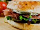 sandwich basque