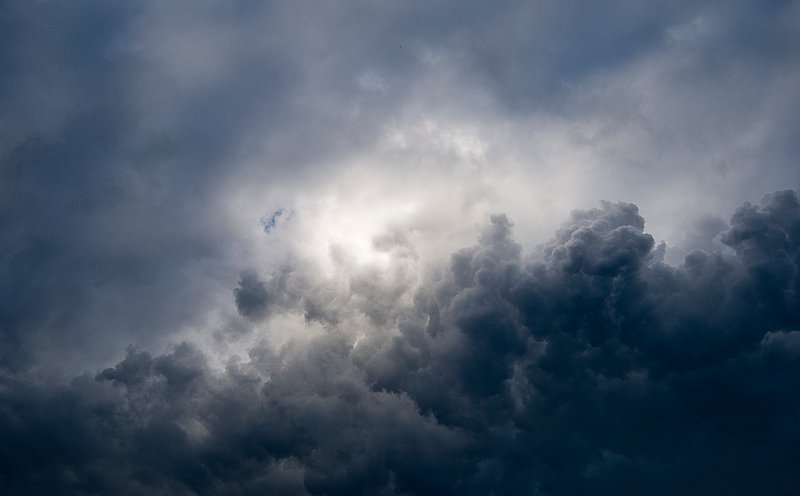 meteo basque