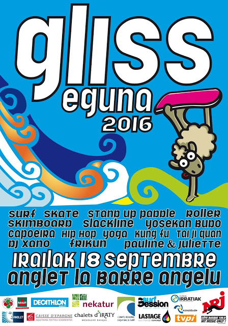 glisseguna-2016-