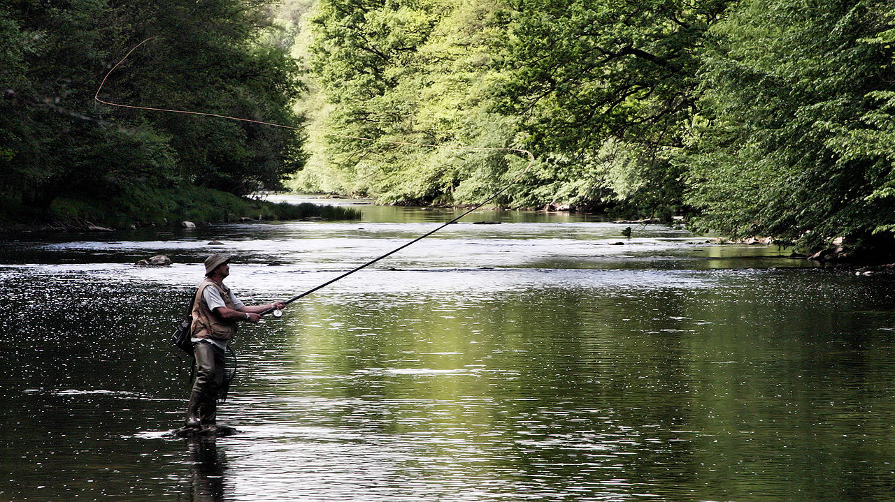 peche-mouche-pays-basque