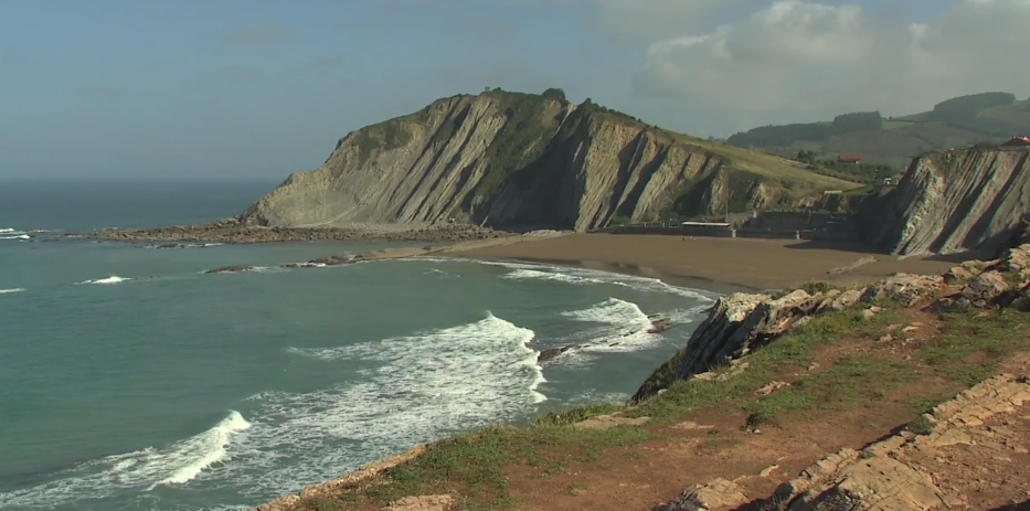 game-of-throne PAYS BASQUE