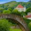 etxauz chateau