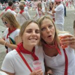 Fêtes de Bayonne 2026