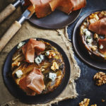 endive-roquefort-au-jambon