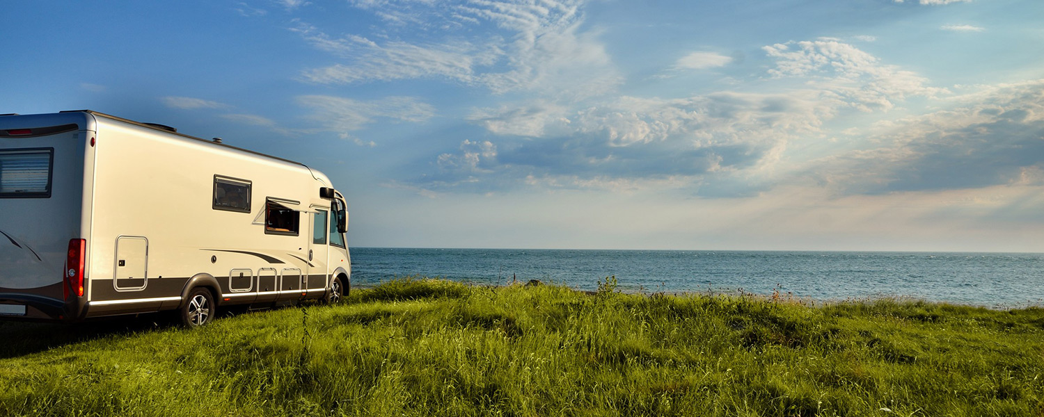 camping car pays basque