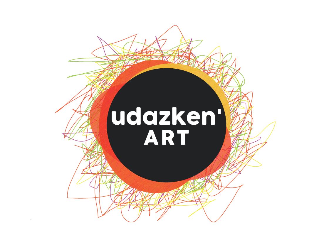 Udazken’ART