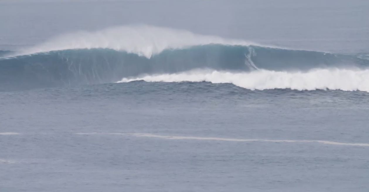 SURF PAYS BASQUE