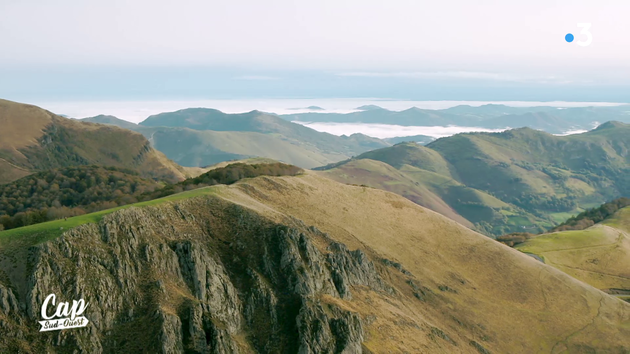 la soule pays basque