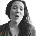 chanson deconfine