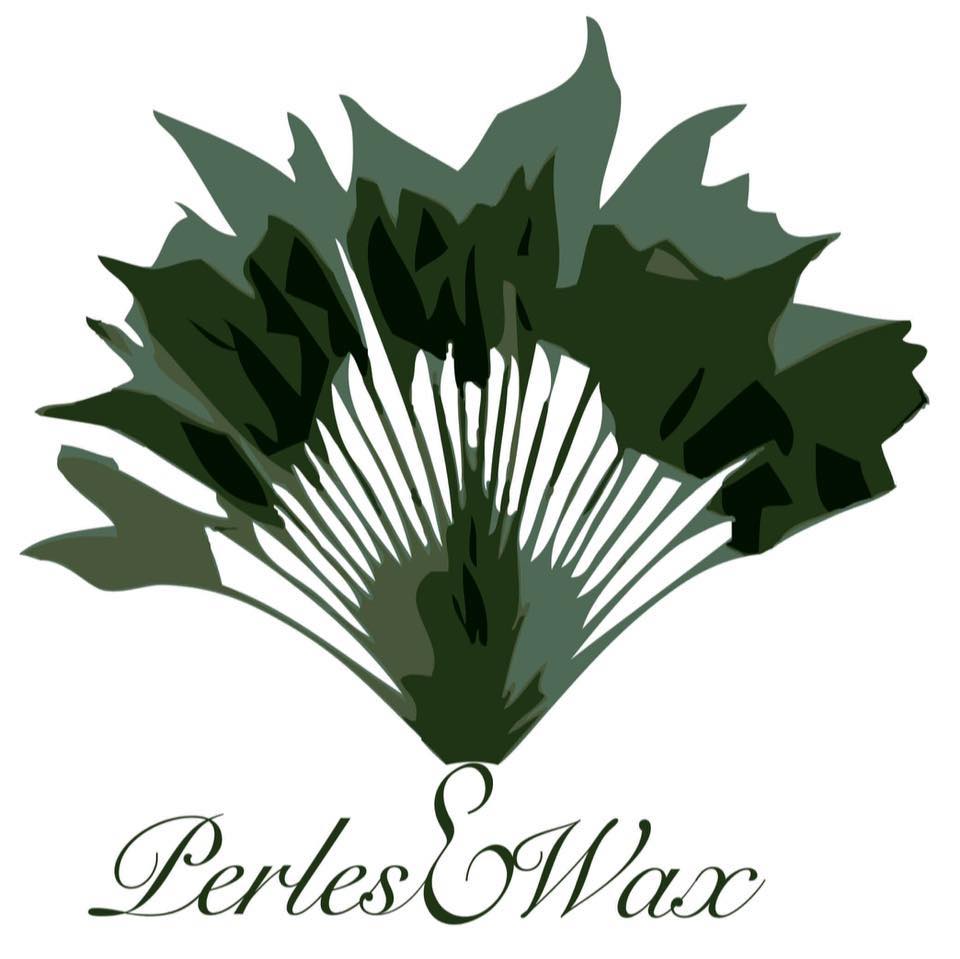 perles wax