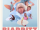 BIARRITZ SURF GANG