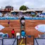 Engie Open Biarritz