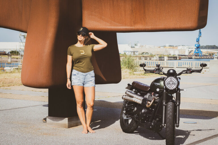 Les 9 raisons de devenir un fan inconditionnel de Baskcoast