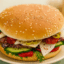 burger basque