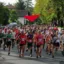 Course 10 km de la Nive