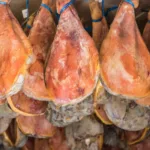 jambon_bayonne