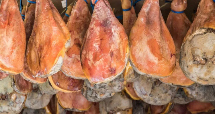 jambon_bayonne