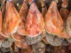 jambon_bayonne