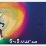 Festival International du Film de Surf