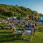 International Surf Film Festival Anglet