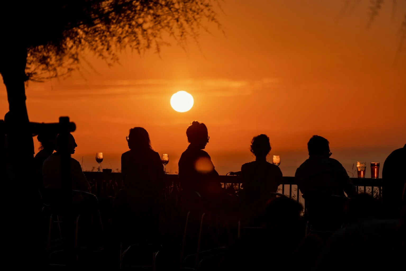 anglet tourisme