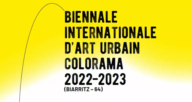 colorama