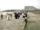 biarritz